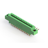 Edgeboard Connectors - 151-833-024-558-807-ND - DigiKey