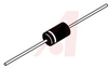 DIODE, RECTIFIER; DO-204AL; 1 A @ +90C IF; 0.55 V @ +25C; 30V; -40; +150 - 70078690 - Allied Electronics, Inc.