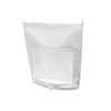 Accessories - 3M161488-ND - DigiKey