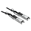 Pluggable Cables - 5214-SFPCMM1M-ND - DigiKey