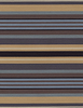 Palio Fabric - 4117/02 - Pollack