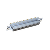 D-Sub Connector Assemblies - 670-DCF-37S-NR-ND - DigiKey