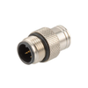 Circular Connector Assemblies - 5073-M125AM-MLD-ND - DigiKey