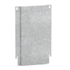 Accessories - 4008-VW3A93115-ND - DigiKey