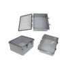 Boxes - 5073-NBWPC141206-ND - DigiKey