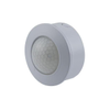 Proximity/Occupancy Sensors Finished Units - 5073-OCCPIRSS94B-2-ND - DigiKey
