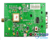 Quectel Evaluation Kit for L80 GPS module -- 16959 - Image