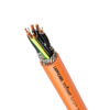 Multiple Conductor Cables - 2181-1020029-ND - DigiKey