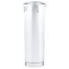 Light Pipes -- 145-LP4-156-0100-ND - Image