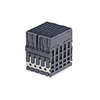 Specialized - 0765301020-ND - DigiKey