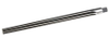 Hand Reamers -- 698483 - Image