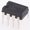 Encoder & Decoder ICs -- 1000709 - Image