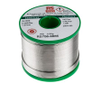 Solder - 7568865 - RS Components, Ltd.