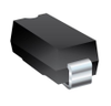 TVS Diodes - 2314013P - RS Components, Ltd.