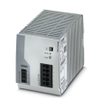 DIN Rail Power Supplies -- 1349905 - Image