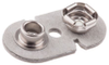 Battery Contacts -- 1725996 - Image
