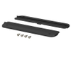 General Purpose Enclosures - 286247 - RS Components, Ltd.