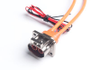 Heavy Duty Power Connector Accessories - 2616592 - RS Components, Ltd.