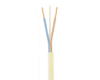 Power Cable - 7051342 - RS Components, Ltd.