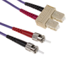 Fibre Optic Cable - 5366412 - RS Components, Ltd.