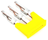DIN Rail Terminal Accessories - 8997836 - RS Components, Ltd.