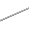 Sensor Accessories - 2309399 - RS Components, Ltd.
