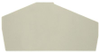 DIN Rail Terminal Accessories - 8371010 - RS Components, Ltd.