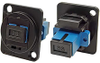 Fibre Optic Connectors - 2035589 - RS Components, Ltd.