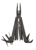 Pocket Knives & Multi-tools - 2674884 - RS Components, Ltd.