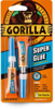 Adhesives - 1945883 - RS Components, Ltd.