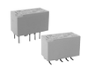 Signal Relays - 1762889 - RS Components, Ltd.