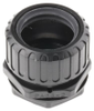 Conduit Fittings - 1865218 - RS Components, Ltd.