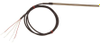 RTD Sensors -- 1235593 - Image