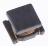 Surface Mount Inductors - 4692805 - RS Components, Ltd.