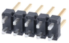 PCB Headers - 1738739 - RS Components, Ltd.
