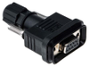 D Sub Connectors - 1223043 - RS Components, Ltd.