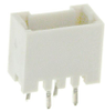 PCB Headers - 6832285 - RS Components, Ltd.