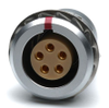 Industrial Circular Connectors - 2095626 - RS Components, Ltd.