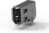 Firewire Connectors -- 1918284 - Image