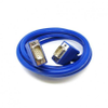 VGA Cables - 427616 - RS Components, Ltd.