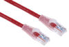 Ethernet Cable - 556320 - RS Components, Ltd.