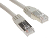 Ethernet Cable - 7917056 - RS Components, Ltd.