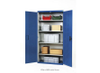 Storage Cabinets -- 1770291 - Image