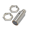 Proximity Sensors - 162994 - RS Components, Ltd.
