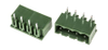 PCB Headers - 7901001 - RS Components, Ltd.