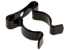 Spring Clips - 507797 - RS Components, Ltd.
