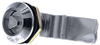 Camlocks - 3222449 - RS Components, Ltd.