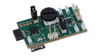 Power, Motor & Robotics Development Tools - 2659774 - RS Components, Ltd.