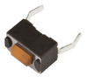 Tactile Switches - 3786319 - RS Components, Ltd.