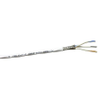 Hook Up Wire -- 1135849 - Image